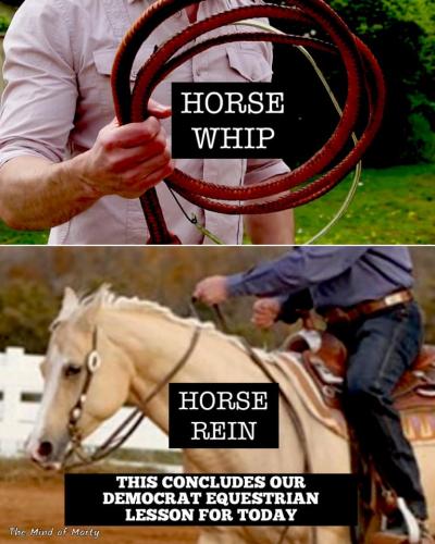 242850265_10226893706273631_7024231965737200007_n