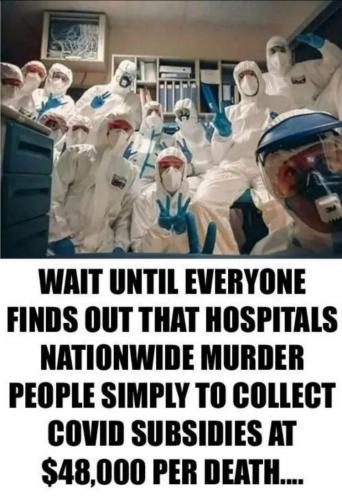 IMG_20210927_143538_300