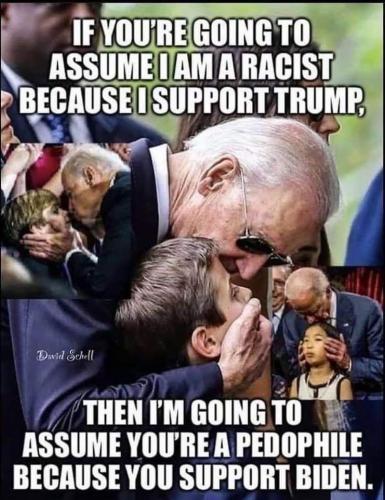 22:42:27 GMT-0500 (CDT)