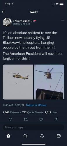 FB_IMG_1630374521162