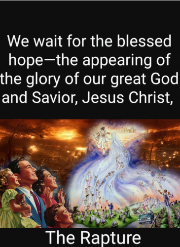 Screenshot_20210928-153837~2