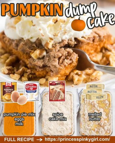 18:10:53 GMT-0600 (MDT)