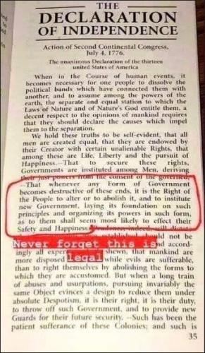 the declaration of independence03