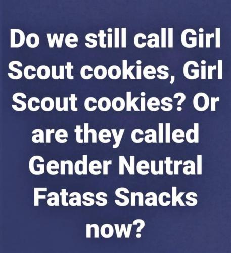 FB_IMG_1631506659534