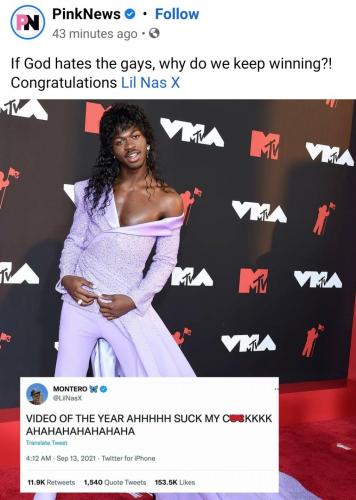 Screenshot_20210913-104051_Facebook