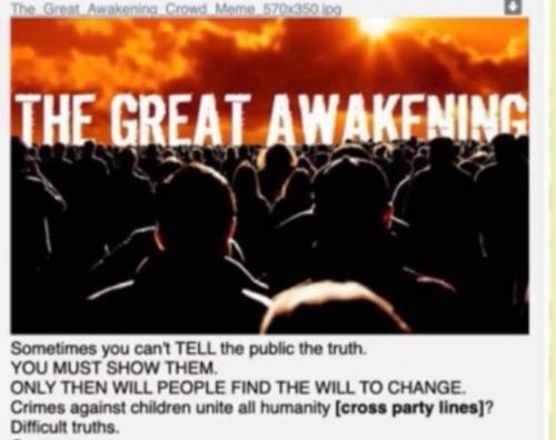 FB_IMG_1631198594761