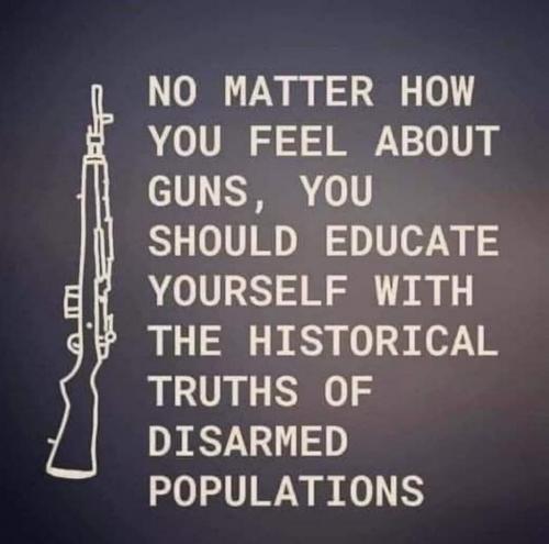 image_1632872457.306