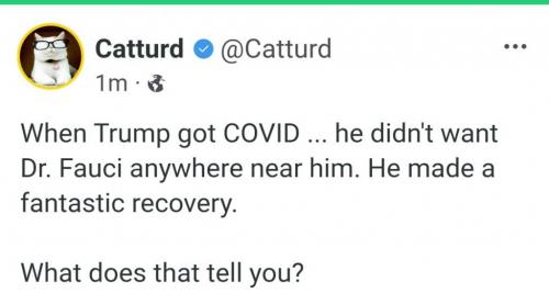 Screenshot_20210901-142508_DuckDuckGo