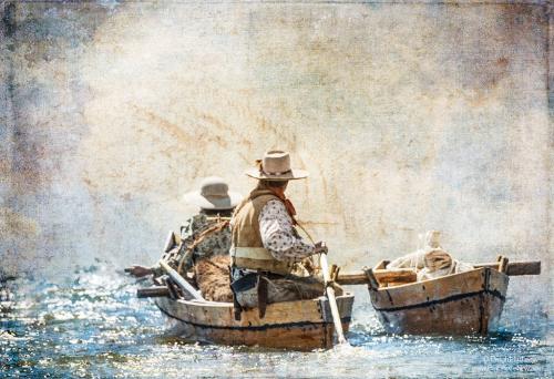 160261894_130687948983545_3953032732219407039_n