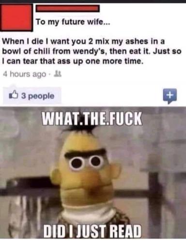 FB_IMG_1631735046056