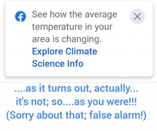 241167843_10226098943562197_7665893884053109467_n