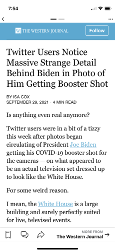 07:54:19 GMT-0400 (EDT).image