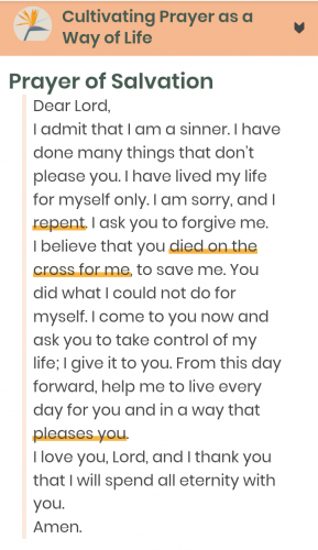 Screenshot_20210910-120442