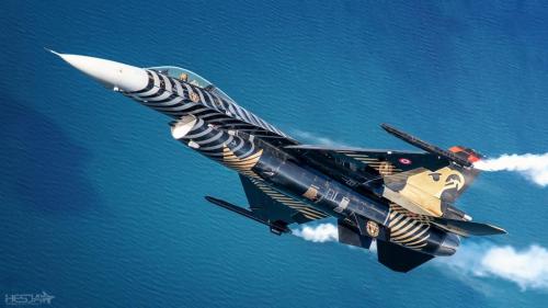 242737538_409898217153224_4357283393023861449_n