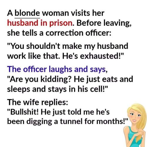 FB_IMG_1630687613753