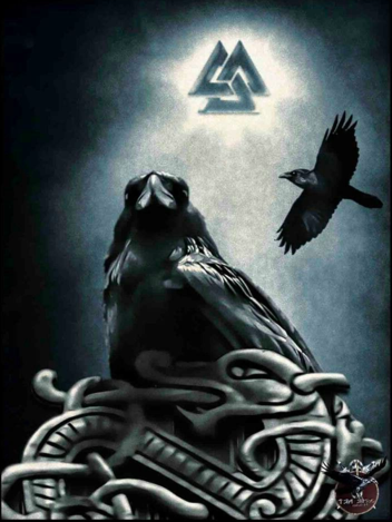 Screen Shot 2021-09-21 at 1.29.19 AM