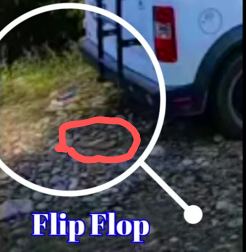 Screenshot_20210919-130849~3