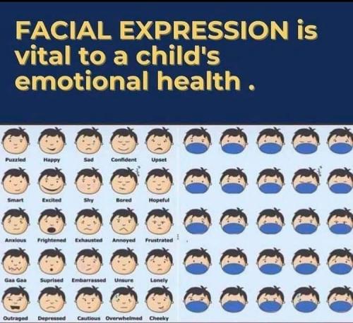 19:42:39 GMT-0400 (EDT)