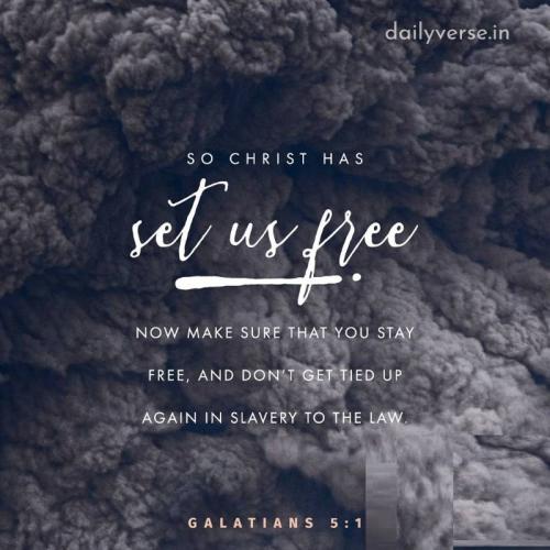 09:24:15 GMT-0400 (EDT)