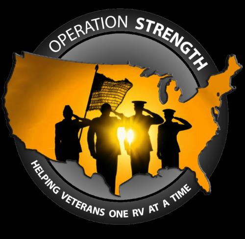 Optimized-Operation Strength-min