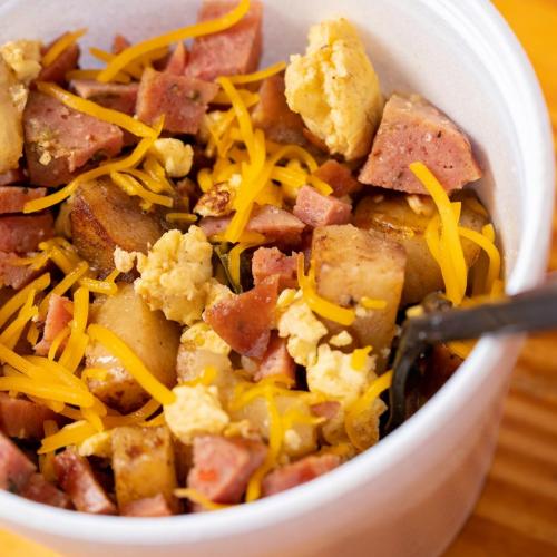 241226183_10158759058082968_5191221724095550327_n