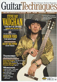 ce13fc169b27458b94b09a2cc411ed49