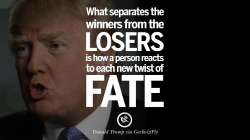 president-donald-trump-quotes-02