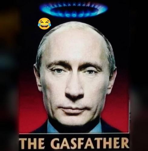 13:53:12 GMT-0500 (CDT)