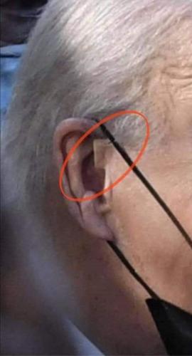 23:59:47 GMT-0500 (CDT)