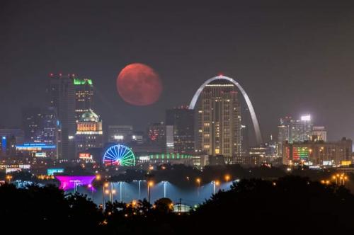 FB_IMG_1630519562361