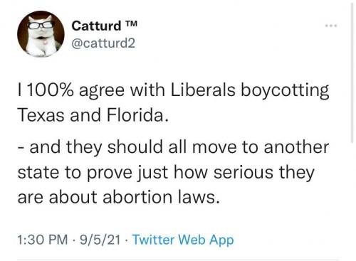 20:11:39 GMT-0500 (CDT)