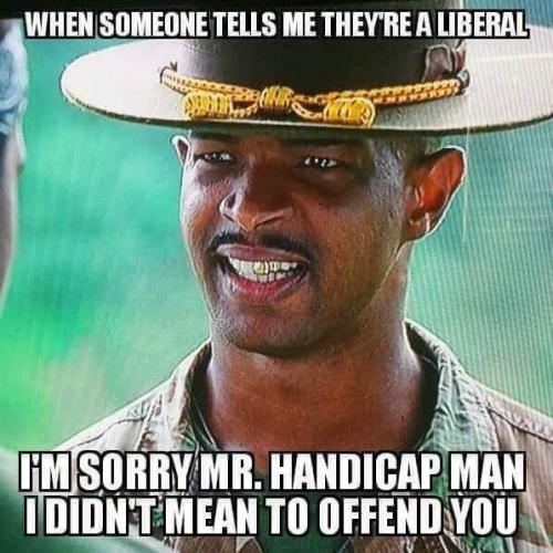 15:46:44 GMT-0500 (CDT)