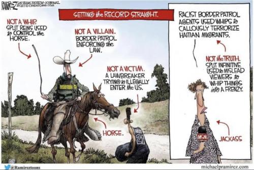 15:19:11 GMT-0500 (CDT).image