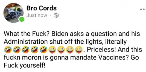 05:27:21 GMT-0400 (EDT)