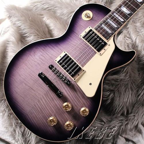 d4a453b2e393dd1cfd990ff495d8c002