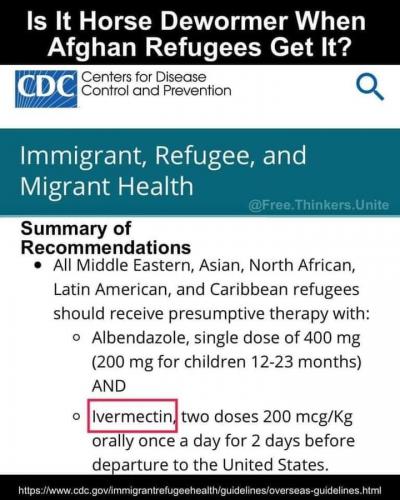 09:54:26 GMT-0400 (EDT)