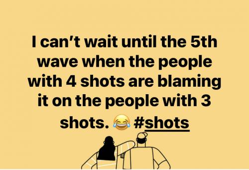 16:35:05 GMT-0500 (CDT).image