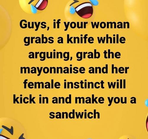 FB_IMG_1632328453681