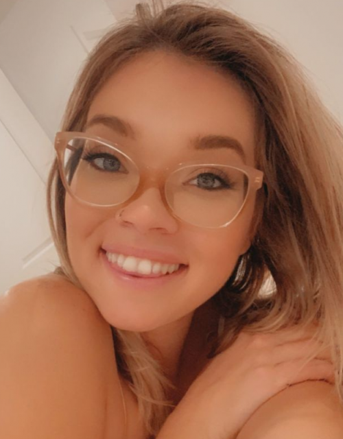 Screenshot_20210722-165045~2