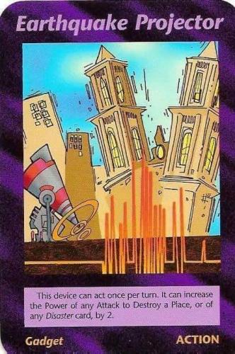 23:25:44 GMT-0500 (CDT)