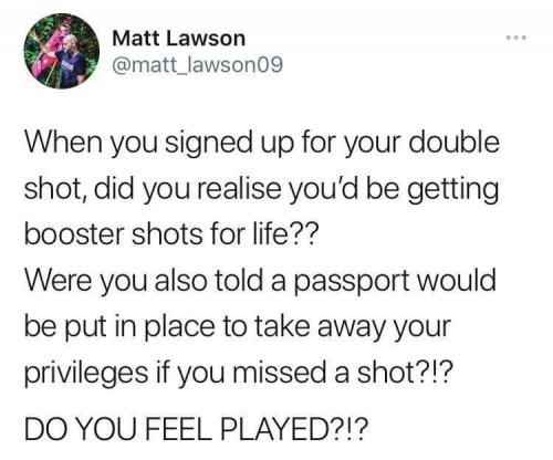 23:09:35 GMT-0400 (EDT)