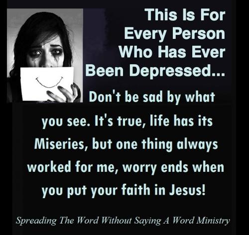 bb99b8206bd4c41a34b909c7d6c542e4_1024