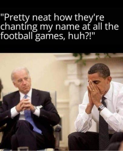 FB_IMG_1632958490074