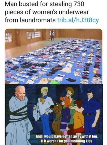 cf956dc1-207a-4206-ae25-aa4407e604fad