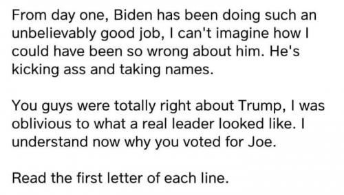 22:29:51 GMT-0400 (EDT)