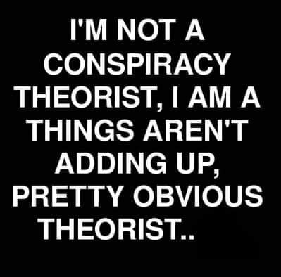 20:27:04 GMT-0500 (CDT)