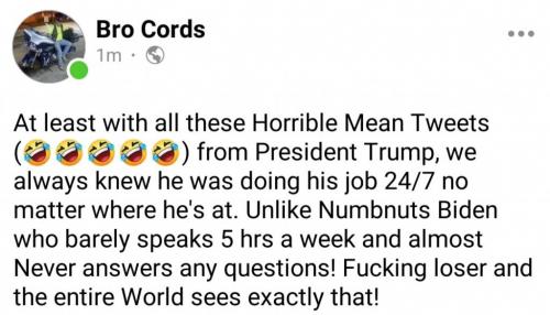 12:03:10 GMT-0400 (EDT)