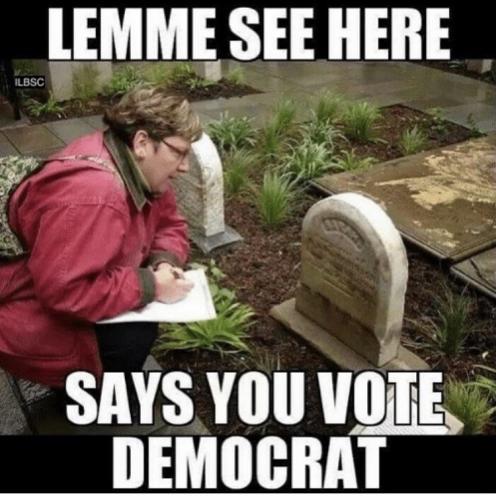 01:31:43 GMT-0400 (EDT).image