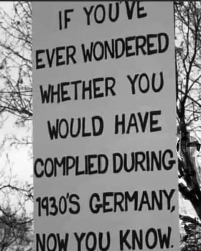 FB_IMG_1631315115432