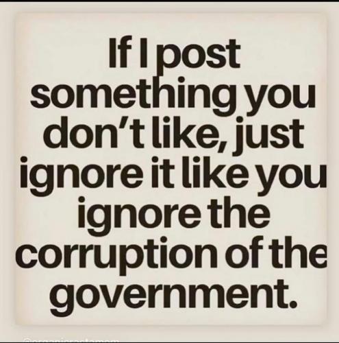 241821875_10165446579245414_8856828639588658709_n